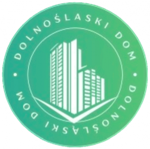 Dolnośląski Dom Małgorzata Stolarska